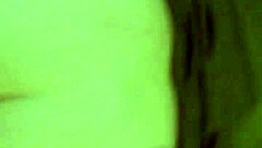 i catch my cheating russian wife bent over getting fucked doggystyle by another man.