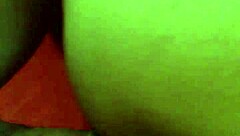 i catch my cheating russian wife bent over getting fucked doggystyle by another man.