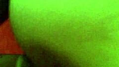 i catch my cheating russian wife bent over getting fucked doggystyle by another man.