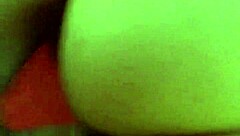 i catch my cheating russian wife bent over getting fucked doggystyle by another man.