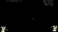 Ever wonder about hentai countryside life with shower blowjobs in part 5?