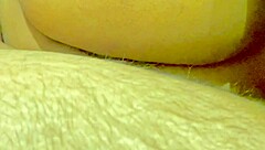 mama ki ladki ko peeche se choda in hot homemade action. her big ass got worked hard by amateurs.