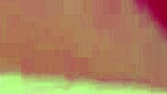 mama ki ladki ko peeche se choda in hot homemade action. her big ass got worked hard by amateurs.