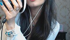 Latina Big Tits Striptease Jerk Off Instructions Clothes Ripped Portuguese Sexy European JOI Talking