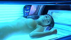 asian amateurs fucking with big tits