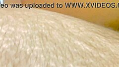 mama ki ladki ko peeche se choda in hot homemade action. her big ass got worked hard by amateurs.