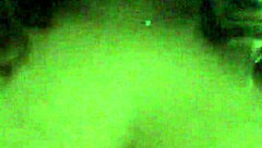 Deborah Sweet fingering her pussy solo