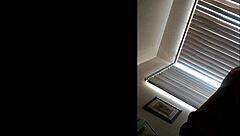 vietnamese shooting scene in a quiet location