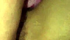 Bé Liếm Lồn Em Họ Ang Ngủ - Young Kissing Scene Unfolds