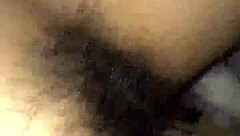 Bé Liếm Lồn Em Họ Ang Ngủ - Young Kissing Scene Unfolds