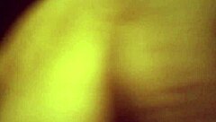 these latina prostitutes are ready for action at home