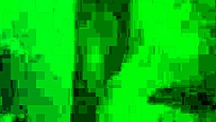 Sexy pov with nikki lixxx and monster cock 😏