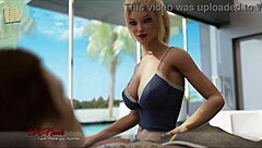 Alternate Existence 66: Intriguing Game Twist.