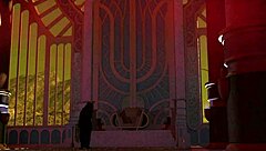 Alternate Existence 66: Intriguing Game Twist.