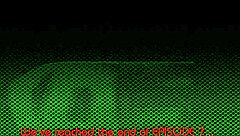 Alternate Existence 66: Intriguing Game Twist.