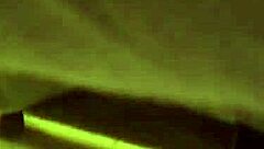 these latina prostitutes are ready for action at home