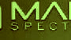 Jordano Santoro and Sam Swift fuck.