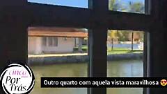 5min portr�s - ep 15 eu o ator revela��o 2021 john coffee e minha amiga estreante aqui no x mostrando do que somos capazes