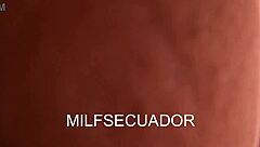 xvideos is blocking all my videos since i merged my account with sheer.