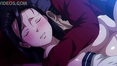 20 blowjob big tits anime compilation hentai in a narrative style.