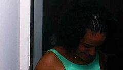 Botando A Novinha Safada Pra Mamar