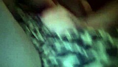 lucy bell sucking cock in pov! 😋