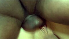 this french bitch in hardcore action