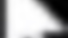 o tesouro da n�dia parte 1 ptbr game sexo