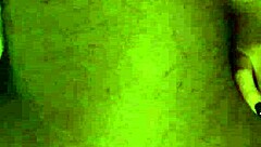 British European Trim Video Clip