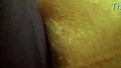 i'm topanga1234, pinching my big tits and masturbating so hard