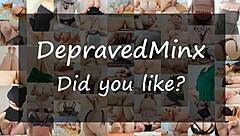 a young girl's legs crave the touch of strong hands leading to a luxurious orgasm