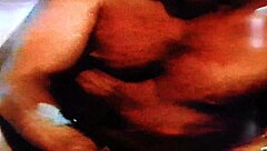 I love watching randy west in vintage porn scenes