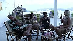 what's with the unusual lingerie requests, the anal plug story, and the woman who didn't want to film - couple kobra sheer red?