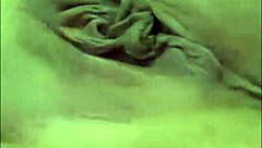 oh, that black guy paid me 50 reais to deepthroat his monster cock!