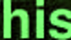 British European Trim Video Clip