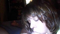 Home Made Video Featuring Amateurs In Emotional Moments