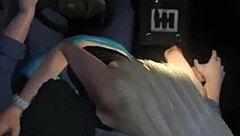 Yo, Michael, enjoy that hooker service in GTA 5!