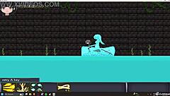 Arms Bless 2: What secrets hide in this full 3D gallery?