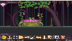 Arms Bless 2: What secrets hide in this full 3D gallery?