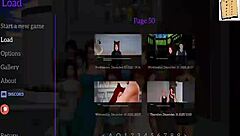 My New Family 176: A Cartoon Game Adventure