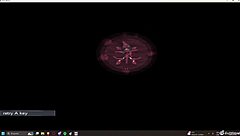 Arms Bless 2: What secrets hide in this full 3D gallery?