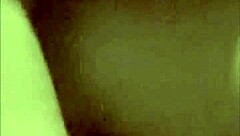 isn't it hot watching me fuck my fat bbw pussy with that piercing?