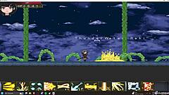 Arms Bless 2: What secrets hide in this full 3D gallery?