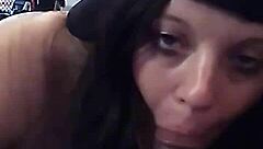 simple verification of personal details