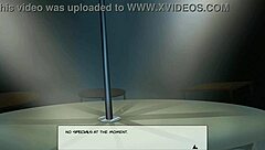 Something Unlimited - Part 03 Gunsmoke Games