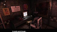 fap nights at frennis history mode, diving into night 1.0.1.1 with anime hentai vibes