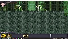 Arms Bless 2: What secrets hide in this full 3D gallery?