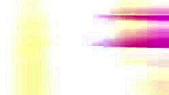 Hey Redhead Elf, How's That Creamy Dragon Dildo Feel?