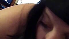 simple verification of personal details