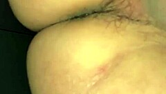 just some casual gay vibes going on here